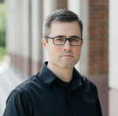 Mark Bray